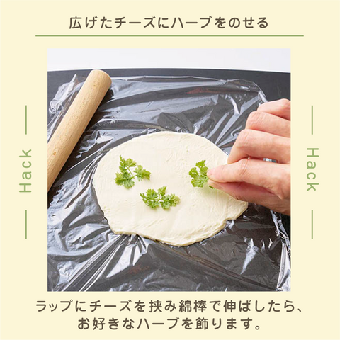 きょうの豆知識