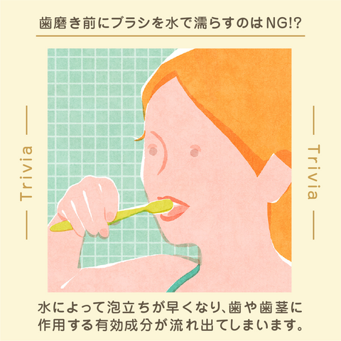 きょうの豆知識