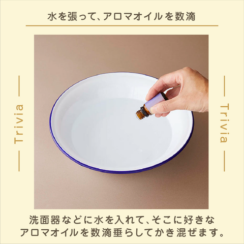 きょうの豆知識