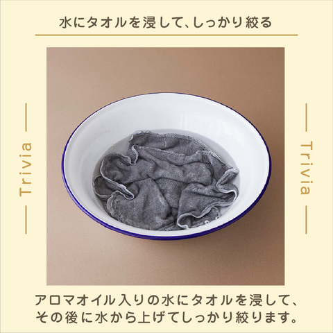 きょうの豆知識