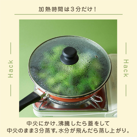 きょうの豆知識