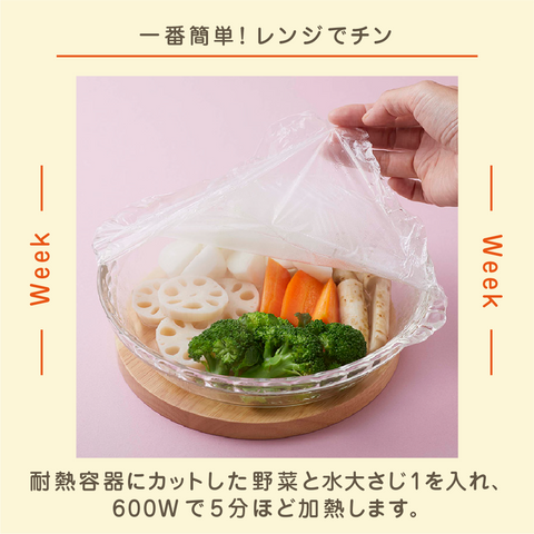 きょうの豆知識