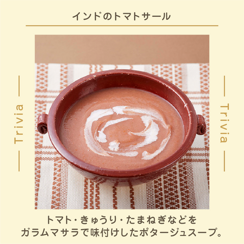 きょうの豆知識