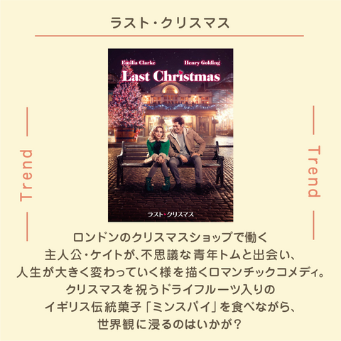 きょうの豆知識