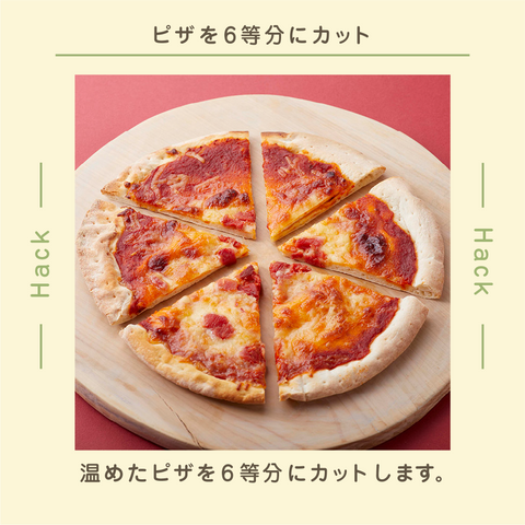 きょうの豆知識