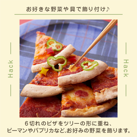 きょうの豆知識