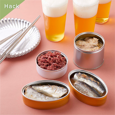 きょうの豆知識