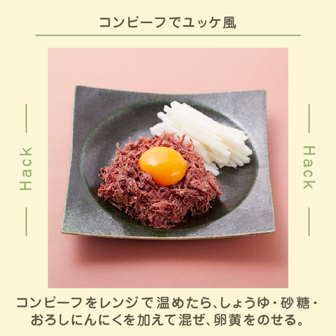 きょうの豆知識