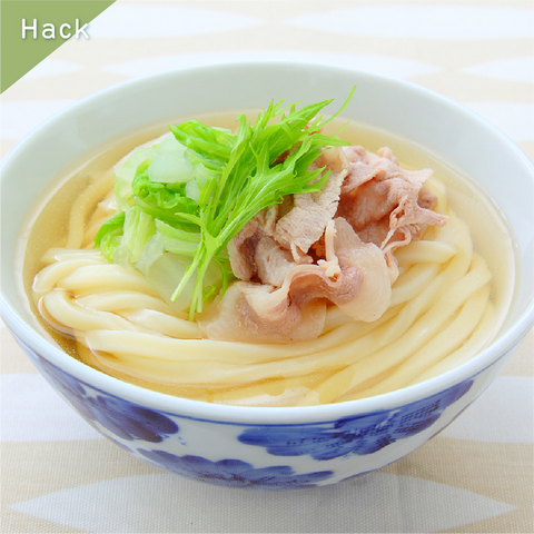 きょうの豆知識