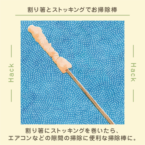きょうの豆知識