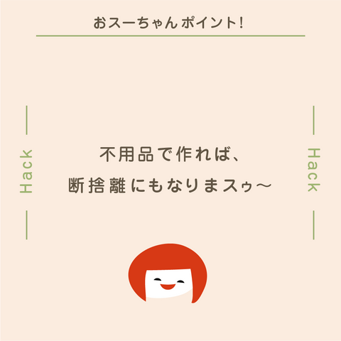きょうの豆知識