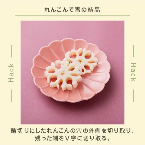 きょうの豆知識