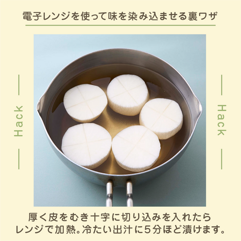 きょうの豆知識