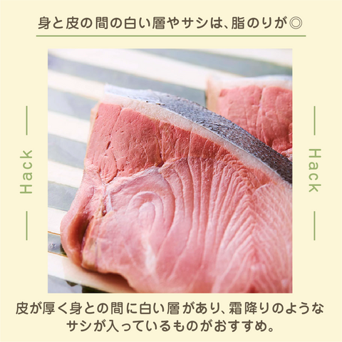 きょうの豆知識