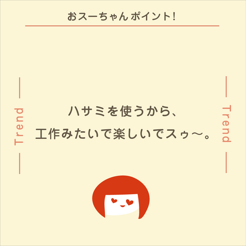 きょうの豆知識
