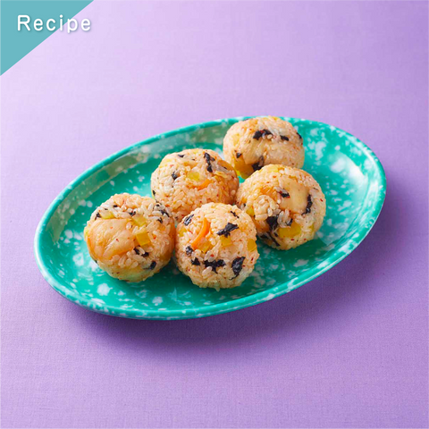 きょうの豆知識