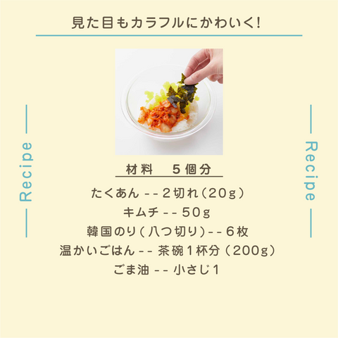 きょうの豆知識