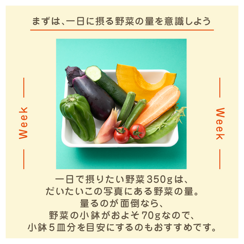 MMMG ミリメートル ミリグラム 日めくりカレンダー ☆ MILLIMETER MILLIGRAM☆ MMMG Everyday Calendar Neon Green