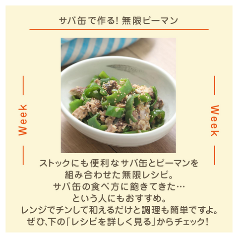 きょうの豆知識