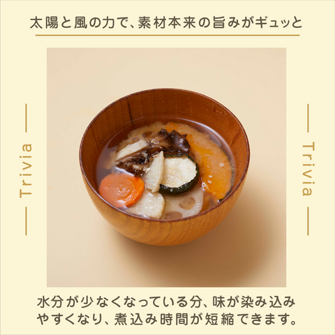 きょうの豆知識