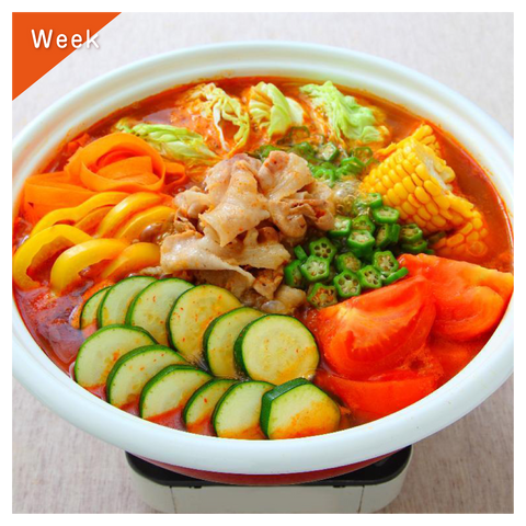 きょうの豆知識