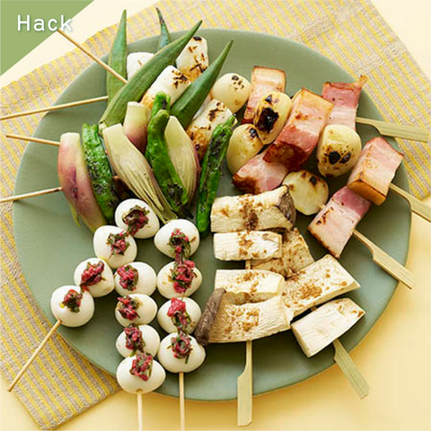 日めくりカレンダー | ミツカン365