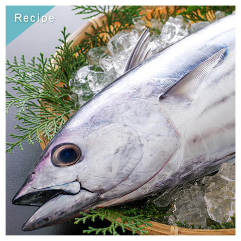 きょうの豆知識