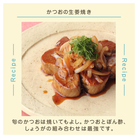 きょうの豆知識