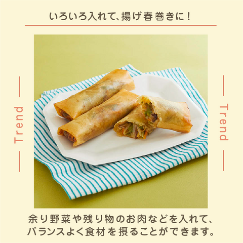 きょうの豆知識