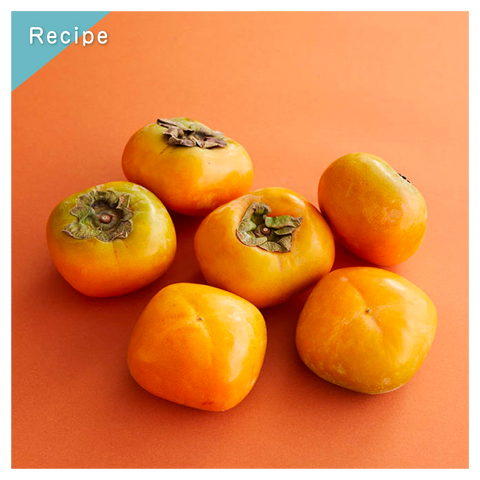 きょうの豆知識