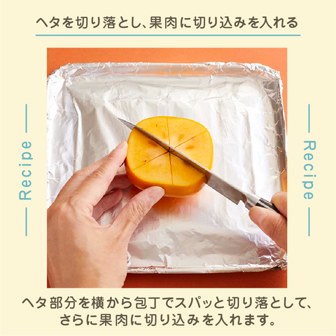 きょうの豆知識