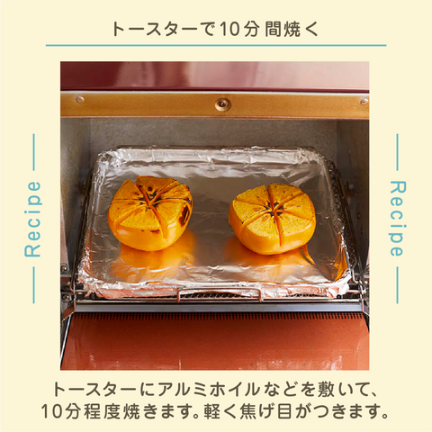 きょうの豆知識