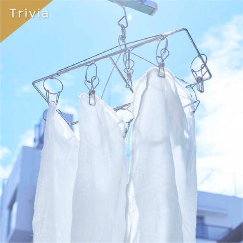 きょうの豆知識