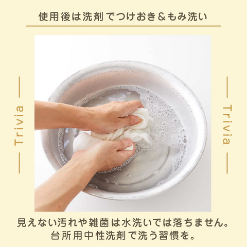 きょうの豆知識