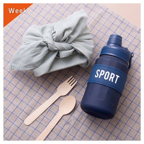 きょうの豆知識