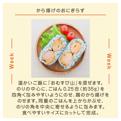 きょうの豆知識