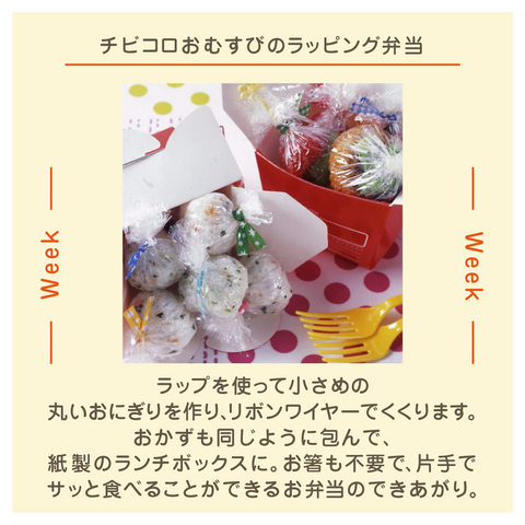 きょうの豆知識