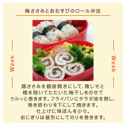 きょうの豆知識