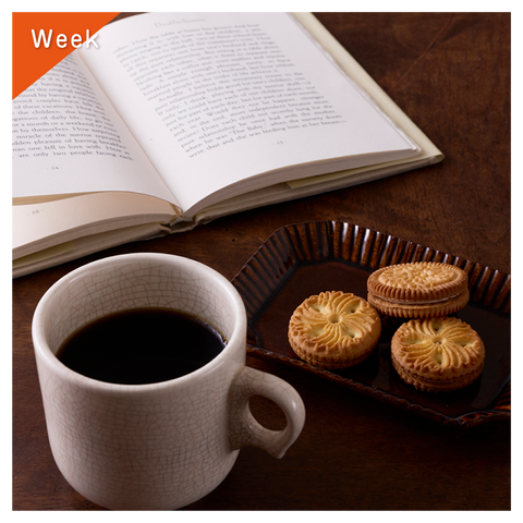 きょうの豆知識