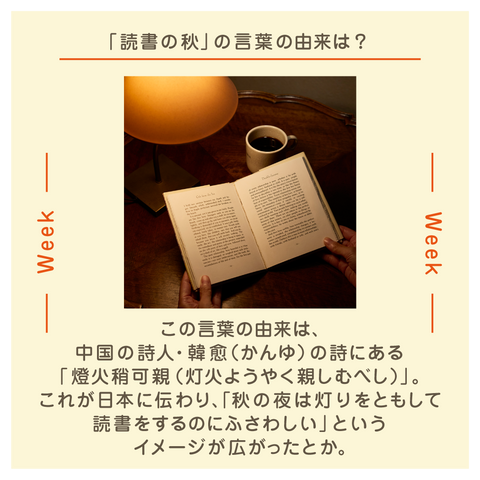 きょうの豆知識