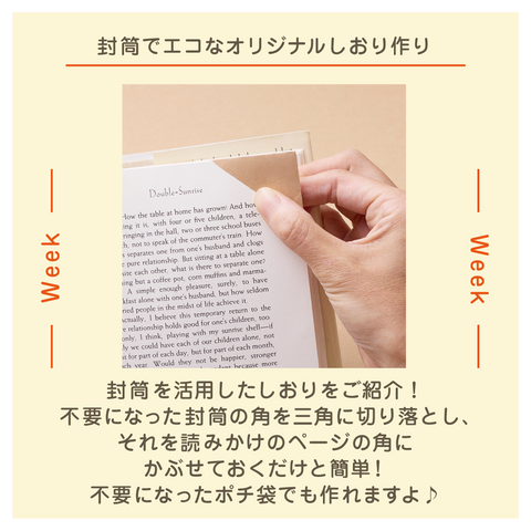 きょうの豆知識