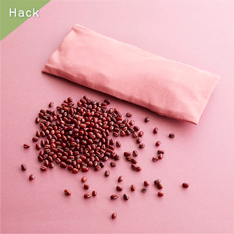 きょうの豆知識