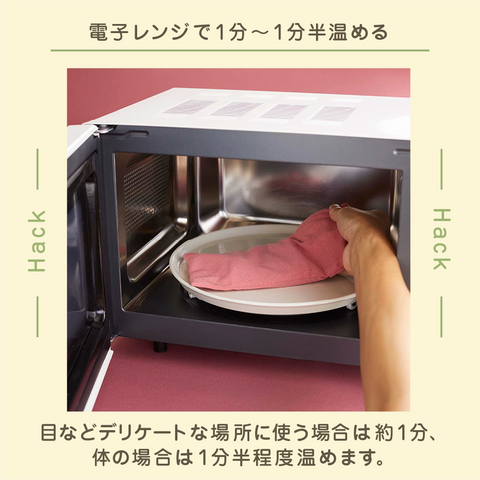 きょうの豆知識