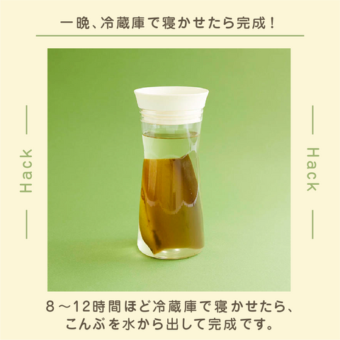 きょうの豆知識