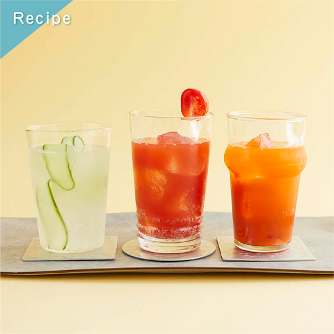 きょうの豆知識