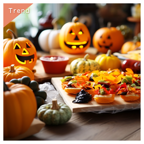 きょうの豆知識