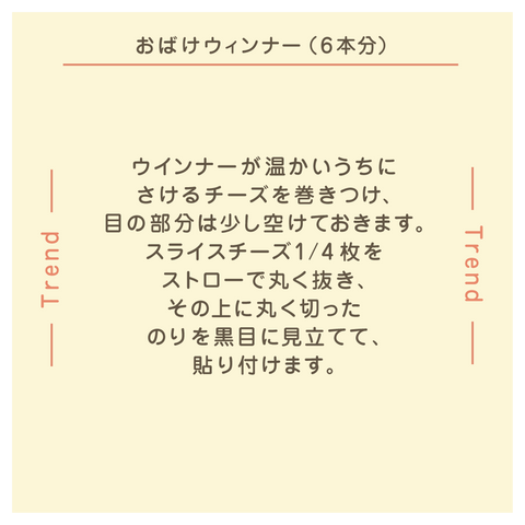 きょうの豆知識