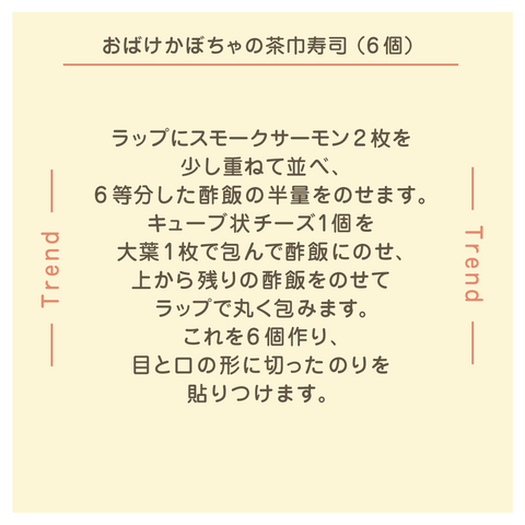 きょうの豆知識
