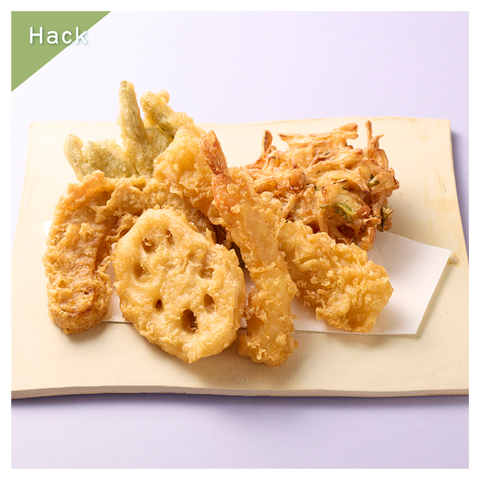 きょうの豆知識