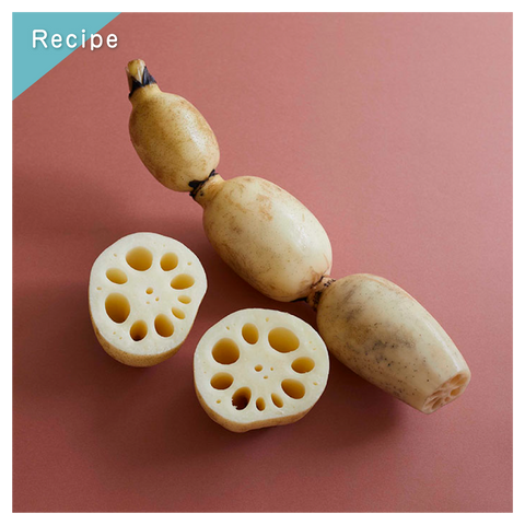 きょうの豆知識